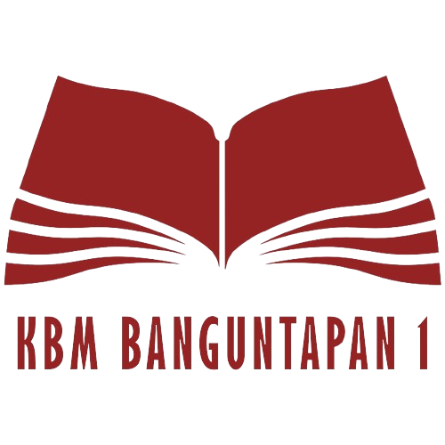 Logo Aplikasi